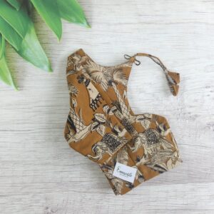 Ready to Wear Blouse_EBCS00267