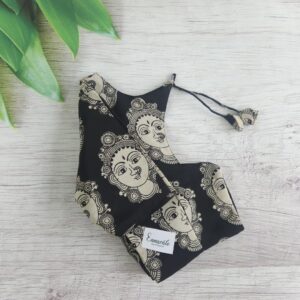 Ready to Wear Blouse_EBCS00273