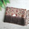 Saree Blouse_ECCS01058 - Image 5