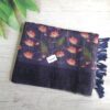 Saree Blouse_ECCS01055 - Image 4