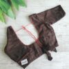 Saree Blouse_ECCS01058 - Image 3