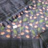 Saree Blouse_ECCS01055 - Image 5