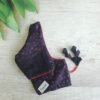 Saree Blouse_ECCS01055 - Image 2