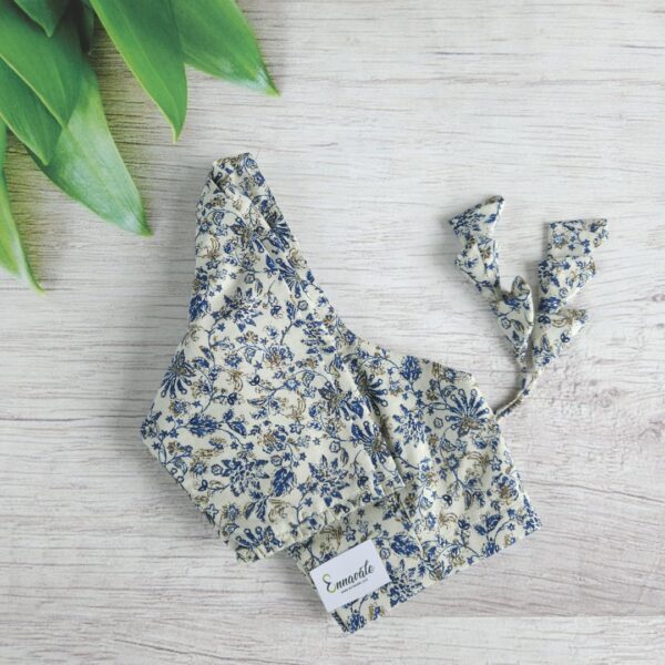 Ready to Wear Blouse_EBCS00257