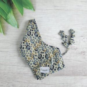 Ready to Wear Blouse_EBCS00260