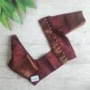 Saree Blouse_ECCS01044 - Image 3