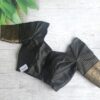 Saree Blouse_ECCS01046 - Image 4
