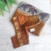 Saree Blouse_ECCS01047