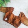 Saree Blouse_ECCS01047 - Image 4