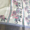 Saree Blouse_ECCS01045 - Image 6