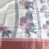 Saree Blouse_ECCS01044 - Image 6