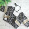 Saree Blouse_ECCS01054 - Image 4