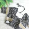 Saree Blouse_ECCS01054 - Image 5