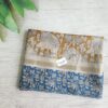 Saree Blouse_ECCS01051 - Image 5