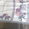 Saree Blouse_ECCS01046 - Image 6