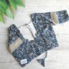 Saree Blouse_ECCS01051 - Image 3