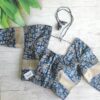 Saree Blouse_ECCS01051 - Image 4