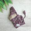 Saree Blouse_ECCS01053 - Image 2