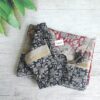 Saree Blouse_ECCS01054