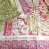 Saree Blouse_ECCS01049 - Image 7