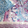 Saree Blouse_ECCS01053 - Image 6