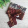 Saree Blouse_ECCS01044