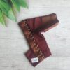 Saree Blouse_ECCS01044 - Image 2