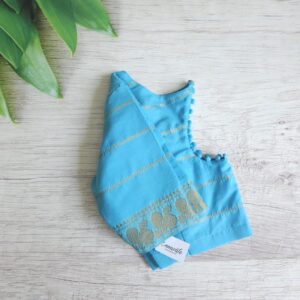 Ready to Wear Blouse_EBCS00250