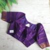 Ready to Wear Blouse_EBCS00247 - Image 4