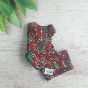 Ready to Wear Blouse_EBCS00279