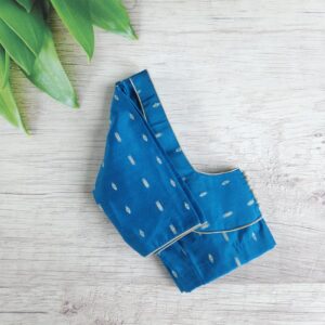 Ready to Wear Blouse_EBCS00324