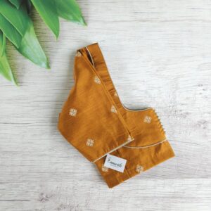 Ready to Wear Blouse_EBCS00325