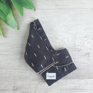 Ready to Wear Blouse_EBCS00318