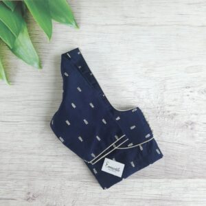 Ready to Wear Blouse_EBCS00320