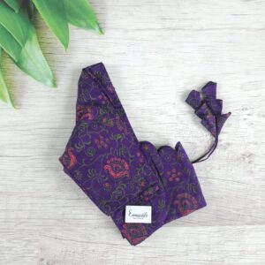 Ready to Wear Blouse_EBCS00314