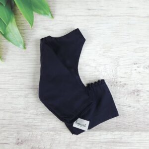 Ready to Wear Blouse_EBCS00333