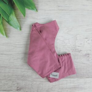 Ready to Wear Blouse_EBCS00336