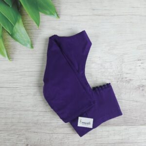 Ready to Wear Blouse_EBCS00337