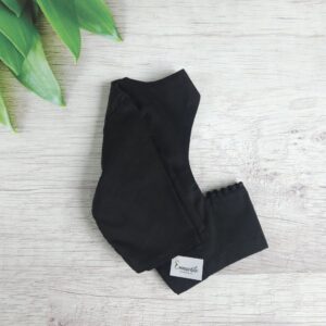 Ready to Wear Blouse_EBCS00338