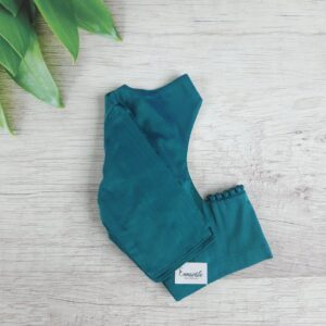 Ready to Wear Blouse_EBCS00339