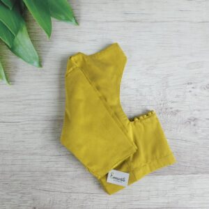 Ready to Wear Blouse_EBCS00340