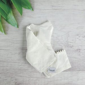 Ready to Wear Blouse_EBCS00341