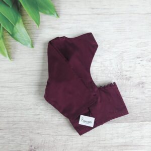 Ready to Wear Blouse_EBCS00342