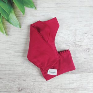 Ready to Wear Blouse_EBCS00343