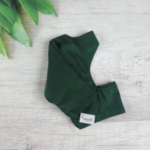 Ready to Wear Blouse_EBCS00344