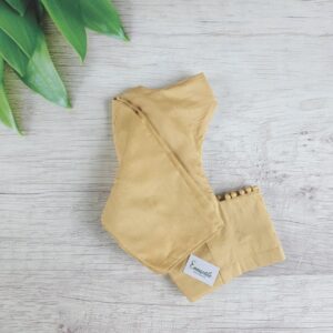 Ready to Wear Blouse_EBCS00345