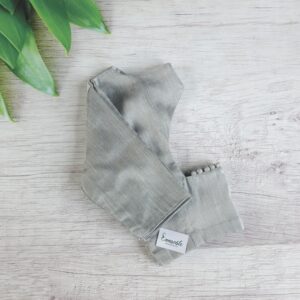 Ready to Wear Blouse_EBCS00346