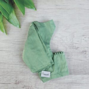 Ready to Wear Blouse_EBCS00334