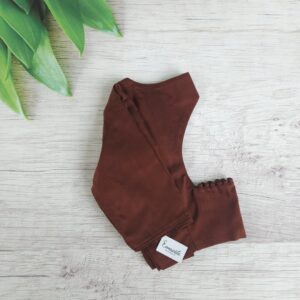 Ready to Wear Blouse_EBCS00335