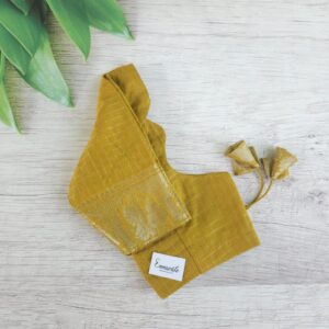 Ready to Wear Blouse_EBCS00404